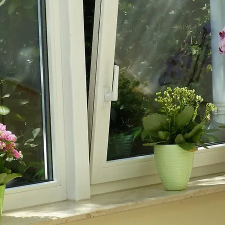 Central Hotel Eschborn Ξενοδοχείο Eschborn