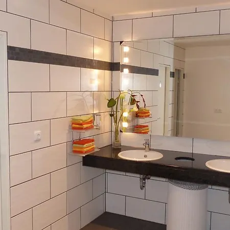 Central Hotel Eschborn 3* Eschborn