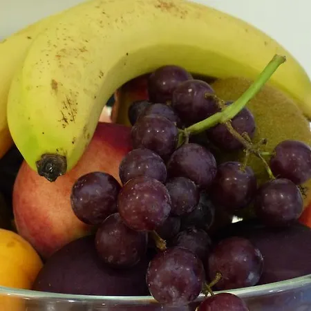 Central Hotel Eschborn 3*