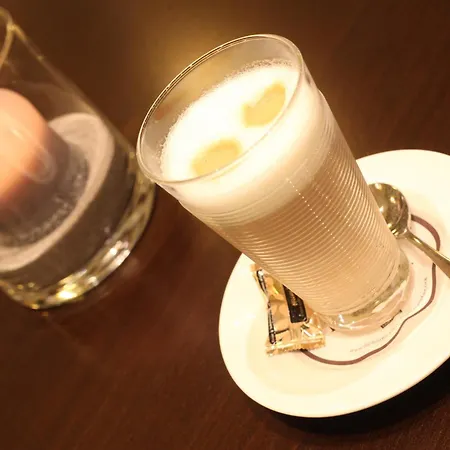 Hotel Central Hotel Eschborn Eschborn