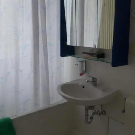 Central Hotel Eschborn Ξενοδοχείο Eschborn