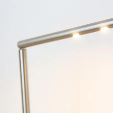 Central Hotel Eschborn 3*