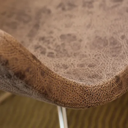 Central Hotel Eschborn