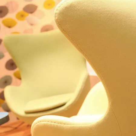 Central Hotel Eschborn