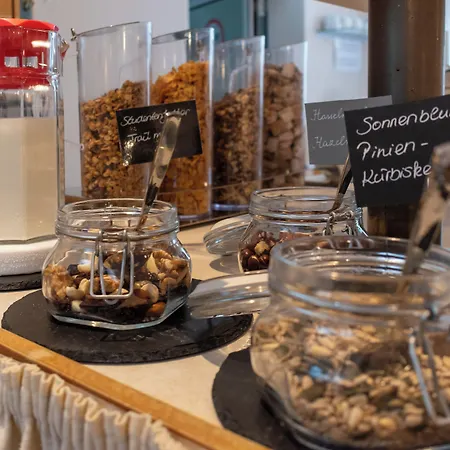 Central Hotel Eschborn Ξενοδοχείο Eschborn