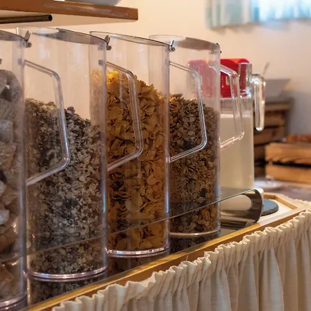 Szálloda Central Hotel Eschborn Eschborn