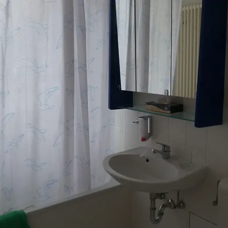 Ξενοδοχείο Central Hotel Eschborn Eschborn