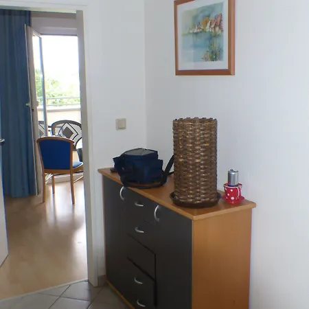 Central Hotel Eschborn Eschborn