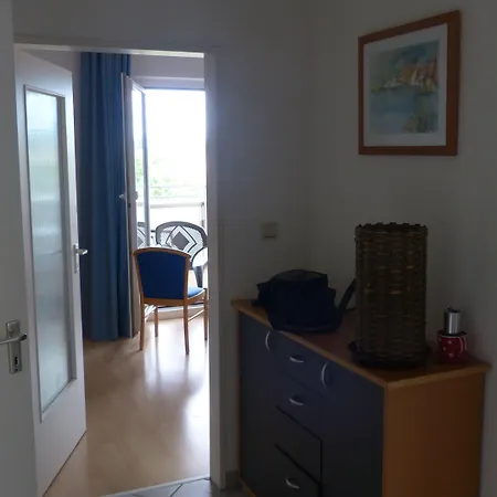 Central Hotel Eschborn Ξενοδοχείο 3*