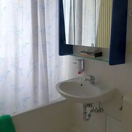 Central Hotel Eschborn 3*
